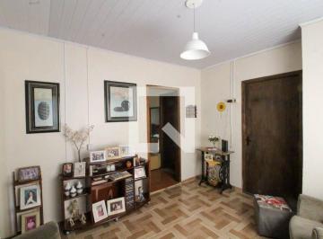 Casa · 298m² · 3 Quartos · 1 Vaga · Casa à Venda - Niterói, 3 Quartos, 298 m² - Canoas