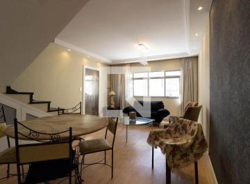 Casa · 255m² · 3 Quartos · 3 Vagas · Casa à Venda - Jardim Brasil , 3 Quartos, 255 m² - São Paulo