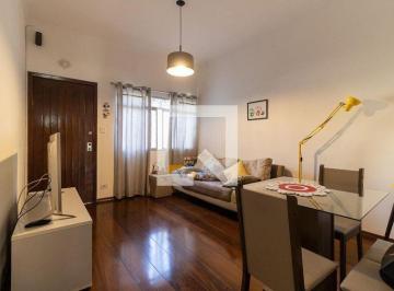 Casa · 297m² · 2 Quartos · 3 Vagas · Casa à Venda - Bosque da Saúde, 2 Quartos,  297 m² - São Paulo