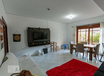 Casa · 233m² · 5 Quartos · 2 Vagas · Casa à Venda - Cavalhada, 5 Quartos,  233 m² - Porto Alegre