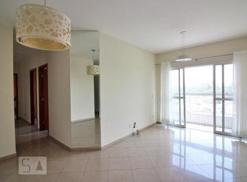 Apartamento · 90m² · 3 Quartos · 2 Vagas · Apartamento à Venda - Jardim do Mar, 3 Quartos,  90 m² - São Bernardo do Campo