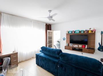 Apartamento de 2 quartos, São Paulo · Apartamento à Venda - Vila Formosa, 2 Quartos, 120 m² - São Paulo