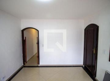 Casa · 250m² · 3 Quartos · 4 Vagas · Casa à Venda - Vila Jacuí, 3 Quartos,  250 m² - São Paulo