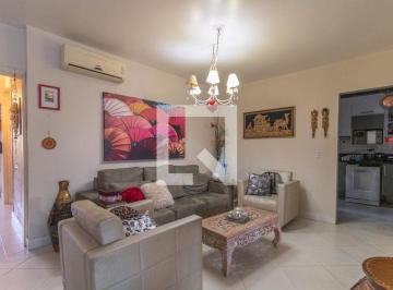 Casa · 275m² · 3 Quartos · 2 Vagas · Casa à Venda - Espírito Santo, 3 Quartos,  275 m² - Porto Alegre