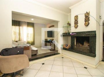 Casa · 260m² · 2 Quartos · 3 Vagas · Casa à Venda - Sarandi, 2 Quartos,  260 m² - Porto Alegre