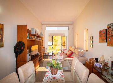 Casa · 205m² · 3 Quartos · 4 Vagas · Casa à Venda - Vila Mazzei, 3 Quartos,  205 m² - São Paulo