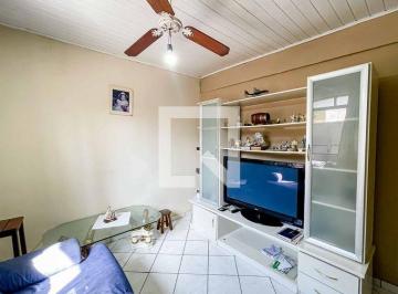 Casa · 320m² · 3 Quartos · 2 Vagas · Casa à Venda - Casa Verde, 3 Quartos,  320 m² - São Paulo