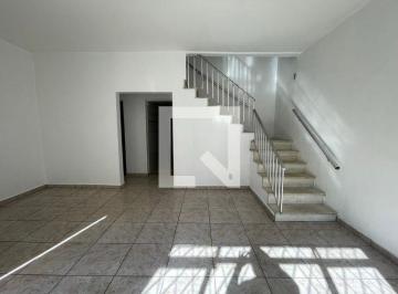 Casa · 290m² · 4 Quartos · 2 Vagas · Casa à Venda - Freguesia , 4 Quartos, 290 m² - Rio de Janeiro