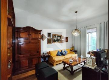 Apartamento · 98m² · 3 Quartos · 2 Vagas · Apartamento à Venda - Andaraí, 3 Quartos,  98 m² - Rio de Janeiro