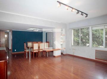 Apartamento · 151m² · 2 Quartos · 1 Vaga · Apartamento à Venda - Santana, 2 Quartos,  151 m² - Porto Alegre