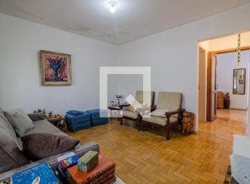 Casa · 284m² · 5 Quartos · 3 Vagas · Casa à Venda - Jardim Botânico, 5 Quartos,  284 m² - Porto Alegre