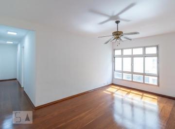 Apartamento · 81m² · 3 Quartos · 1 Vaga · Apartamento à Venda - Casa Verde, 3 Quartos, 81 m² - São Paulo