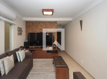 Casa · 200m² · 3 Quartos · 4 Vagas · Casa à Venda - Vila Prudente, 3 Quartos,  200 m² - São Paulo