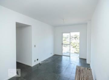 Apartamento · 90m² · 3 Quartos · 1 Vaga · Apartamento à Venda - Engenho de Dentro, 3 Quartos,  90 m² - Rio de Janeiro