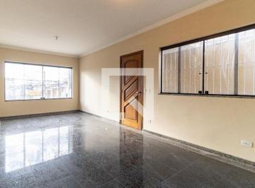 Casa · 200m² · 3 Quartos · 4 Vagas · Casa à Venda - Vila das Mercês, 3 Quartos,  200 m² - São Paulo