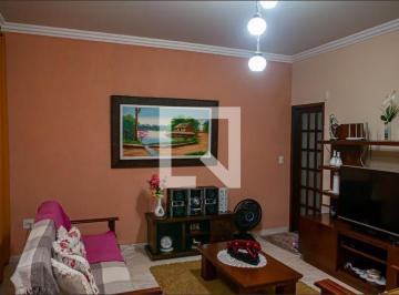 Casa · 270m² · 4 Quartos · 1 Vaga · Casa à Venda - Curicica, 4 Quartos,  270 m² - Rio de Janeiro