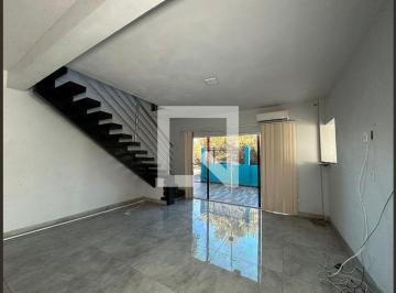 Casa · 300m² · 3 Quartos · 1 Vaga · Casa à Venda - Vicentina, 3 Quartos,  300 m² - São Leopoldo