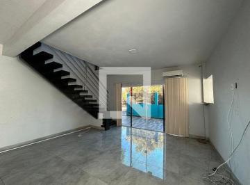 Casa · 300m² · 3 Quartos · 1 Vaga · Casa à Venda - Vicentina, 3 Quartos, 300 m² - São Leopoldo
