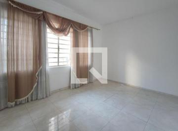 Casa · 288m² · 2 Quartos · 2 Vagas · Casa à Venda - Cambuí, 2 Quartos, 288 m² - Campinas