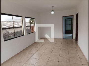 Casa · 192m² · 5 Quartos · 4 Vagas · Casa à Venda - Vila Formosa, 5 Quartos, 192 m² - São Paulo
