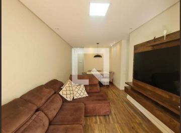 Apartamento · 85m² · 3 Quartos · 2 Vagas · Apartamento à Venda - Picanço, 3 Quartos,  85 m² - Guarulhos