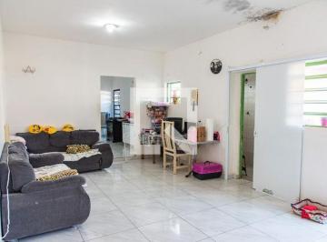 Casa · 340m² · 4 Quartos · 1 Vaga · Casa à Venda - Vila das Mercês, 4 Quartos, 340 m² - São Paulo