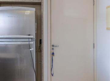Apartamento · 63m² · 2 Quartos · 2 Vagas · Apartamento à Venda - Barra Funda, 2 Quartos, 63 m² - São Paulo