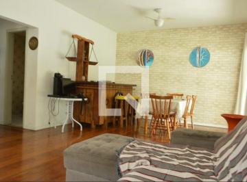 Casa · 270m² · 3 Quartos · 5 Vagas · Casa à Venda - Pechincha, 3 Quartos,  270 m² - Rio de Janeiro