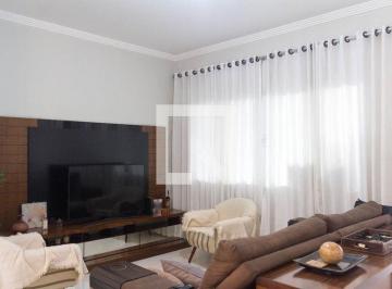 Casa · 150m² · 3 Quartos · 4 Vagas · Casa à Venda - Freguesia do Ó, 3 Quartos,  150 m² - São Paulo