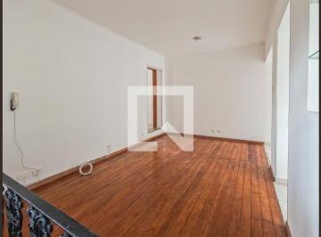 Casa · 250m² · 3 Quartos · 1 Vaga · Casa à Venda - Freguesia do Ó, 3 Quartos,  250 m² - São Paulo