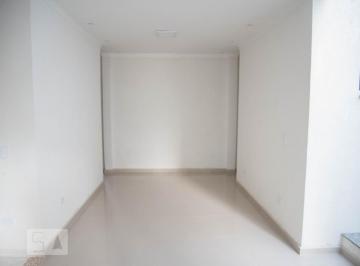 Casa · 230m² · 6 Quartos · 1 Vaga · Casa à Venda - Freguesia do Ó, 6 Quartos,  230 m² - São Paulo
