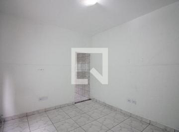 Casa · 270m² · 2 Quartos · 2 Vagas · Casa à Venda - Nova Petrópolis, 2 Quartos, 270 m² - São Bernardo do Campo