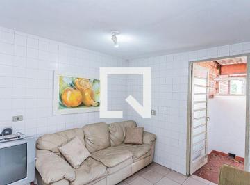 Casa · 229m² · 2 Quartos · 4 Vagas · Casa à Venda - Casa Verde, 2 Quartos,  229 m² - São Paulo