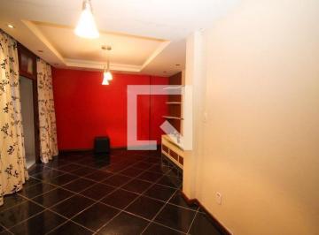 Casa · 200m² · 5 Quartos · 2 Vagas · Casa à Venda - Partenon, 5 Quartos,  200 m² - Porto Alegre