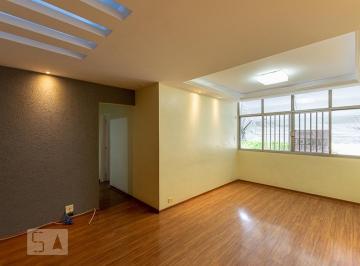 Apartamento · 130m² · 3 Quartos · 1 Vaga · Apartamento à Venda - Icaraí, 3 Quartos,  130 m² - Niterói