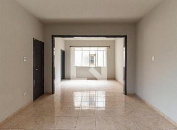 Apartamento · 114m² · 2 Quartos · Apartamento à Venda - Campos Elíseos, 2 Quartos,  114 m² - São Paulo