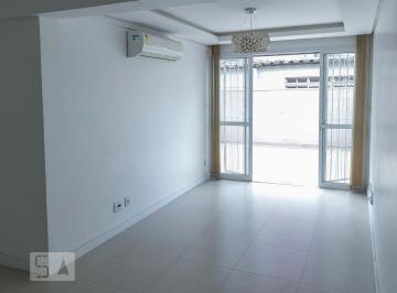 Apartamento · 88m² · 2 Quartos · 1 Vaga · Apartamento à Venda - Santana, 2 Quartos, 88 m² - Porto Alegre