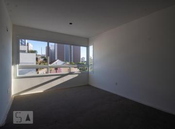 Apartamento · 75m² · 3 Quartos · 2 Vagas · Apartamento à Venda - Menino Deus, 3 Quartos, 75 m² - Porto Alegre