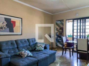 Apartamento · 110m² · 3 Quartos · 1 Vaga · Apartamento à Venda - Meier, 3 Quartos,  110 m² - Rio de Janeiro