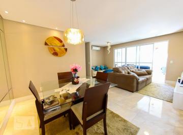 Apartamento · 95m² · 3 Quartos · 2 Vagas · Apartamento à Venda - Picanço, 3 Quartos,  95 m² - Guarulhos