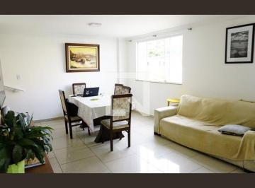 Casa · 205m² · 3 Quartos · 2 Vagas · Casa à Venda - Taquara, 3 Quartos,  205 m² - Rio de Janeiro