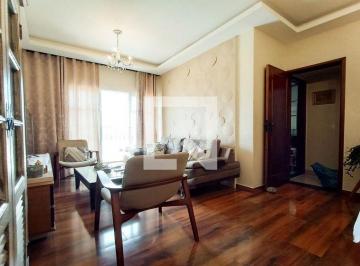 Apartamento · 103m² · 2 Quartos · 1 Vaga · Apartamento à Venda - Freguesia , 2 Quartos,  103 m² - Rio de Janeiro