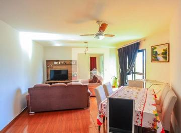 Apartamento · 80m² · 3 Quartos · 1 Vaga · Apartamento à Venda - Chácara Agrindus, 3 Quartos,  80 m² - Taboão da Serra