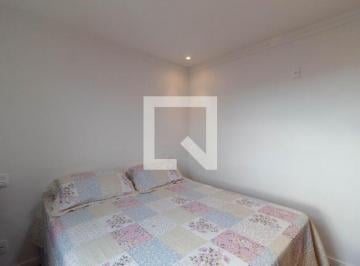 Apartamento Venda de 3 quartos · Apartamento à Venda - Vila Aricanduva, 3 Quartos, 79 m² - São Paulo