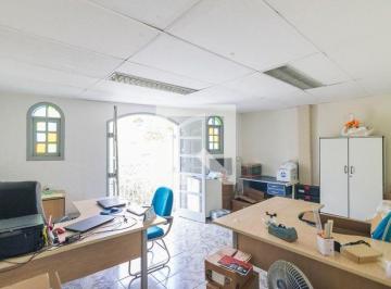 Casa · 300m² · 2 Quartos · 2 Vagas · Casa à Venda - Jardim Monções, 2 Quartos, 300 m² - Santo André