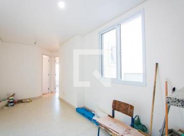 Apartamento · 100m² · 2 Quartos · 1 Vaga · Apartamento à Venda - Parque Bandeirante, 2 Quartos, 100 m² - Santo André
