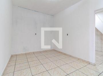 Casa · 250m² · 8 Quartos · 2 Vagas · Casa à Venda - Vila Fátima, 8 Quartos,  250 m² - Guarulhos