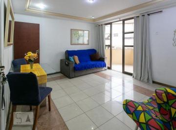 Apartamento · 98m² · 2 Quartos · 2 Vagas · Apartamento à Venda - Recreio, 2 Quartos, 98 m² - Rio de Janeiro