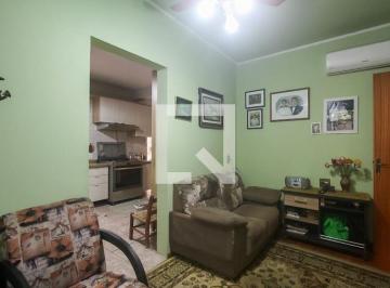 Casa · 204m² · 6 Quartos · 5 Vagas · Casa à Venda - Passo D'areia, 6 Quartos,  204 m² - Porto Alegre