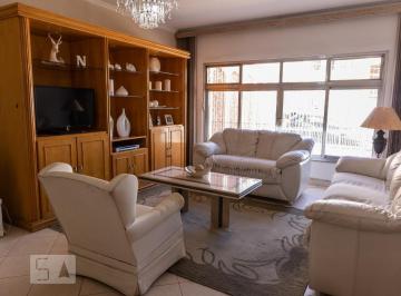 Casa · 224m² · 3 Quartos · 5 Vagas · Casa à Venda - Jardim Brasil , 3 Quartos,  224 m² - São Paulo